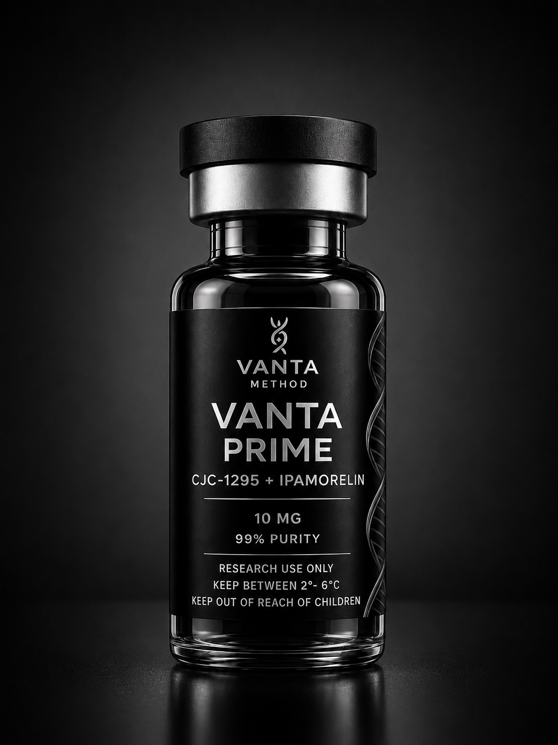 l carnitine fumarate side effects L-Carnitine: Benefits, side effects, and dosage