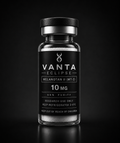 Vanta Eclipse - Melanotan 2 -MT2