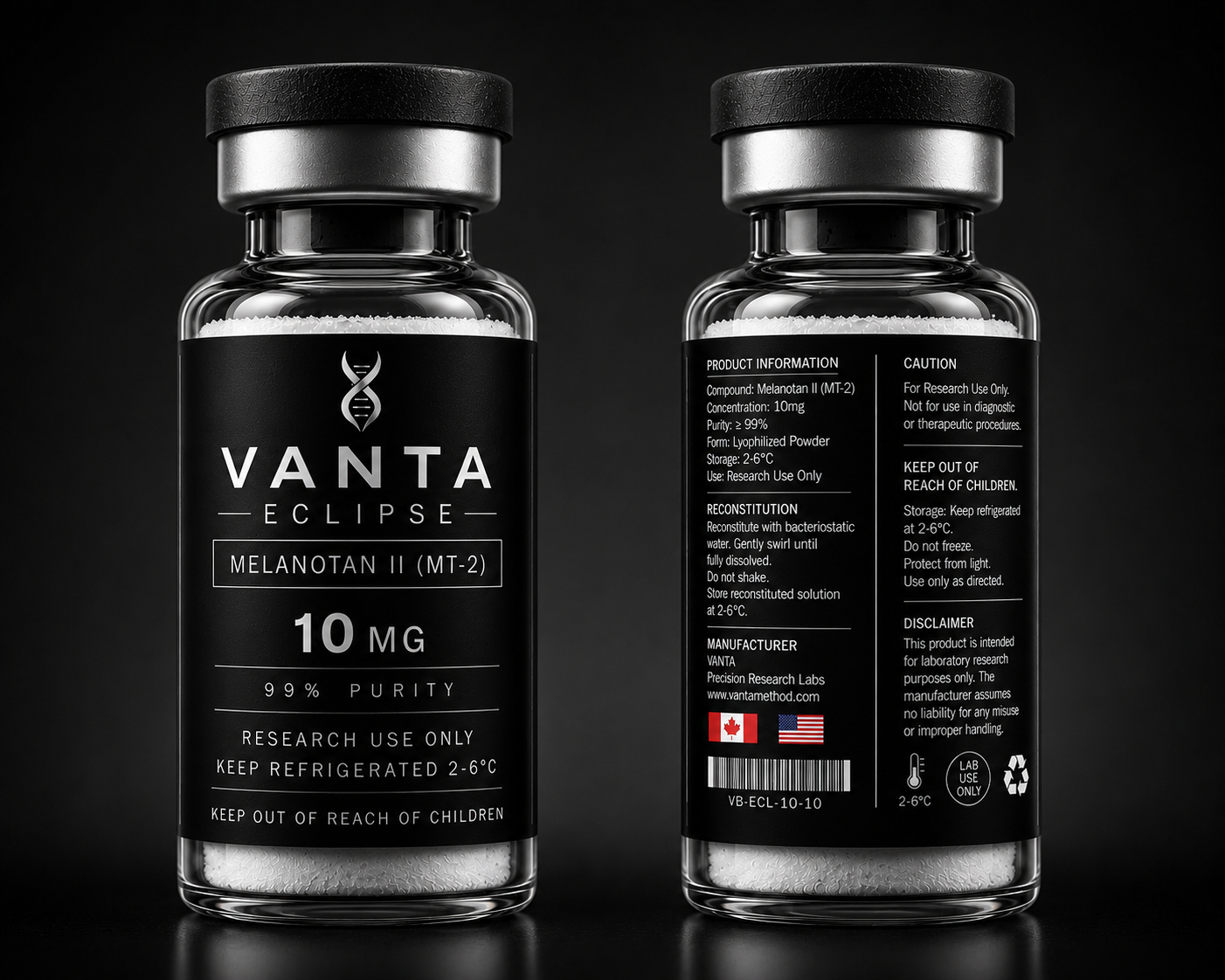 melanotan 2 manufacturers Buy Peptide 5mg & 10mg Melanotan 2 | Reviews, Clinical