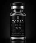 VANTA RENEW - GHK-Cu 100mg