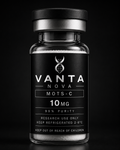 VANTA NOVA - Mots-C 10MG