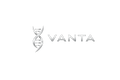 Vanta Black - RT 10MG