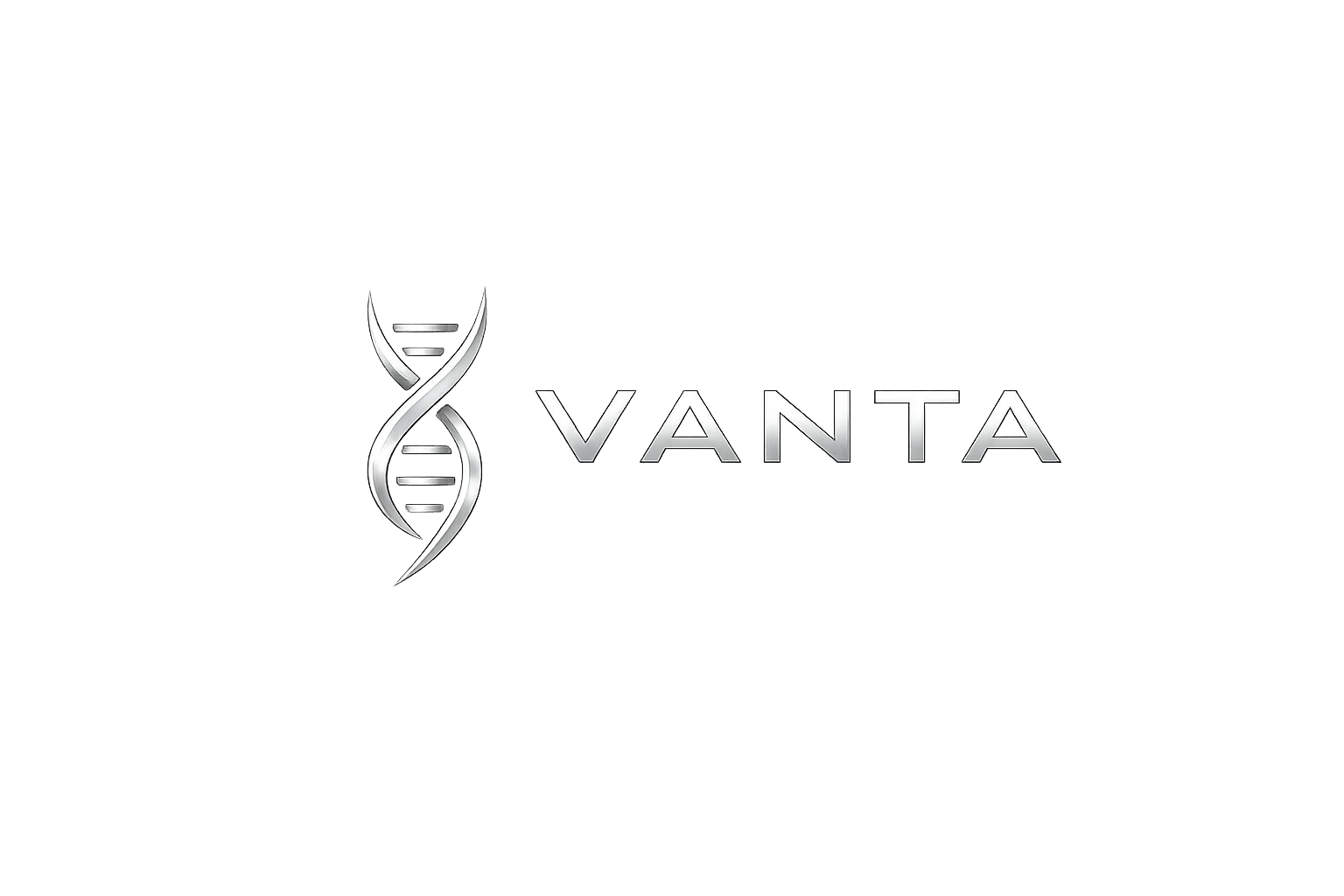 Vanta Black - RT 10MG