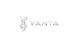 VANTA METHOD - Home